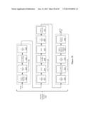 DISTRIBUTED LOGICAL L3 ROUTING diagram and image