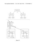 DISTRIBUTED LOGICAL L3 ROUTING diagram and image