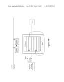 DISTRIBUTED LOGICAL L3 ROUTING diagram and image