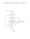 DISTRIBUTED LOGICAL L3 ROUTING diagram and image