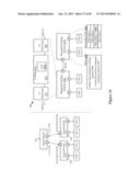 DISTRIBUTED LOGICAL L3 ROUTING diagram and image