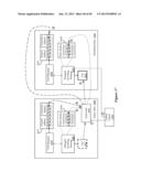 DISTRIBUTED LOGICAL L3 ROUTING diagram and image