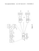 DISTRIBUTED LOGICAL L3 ROUTING diagram and image