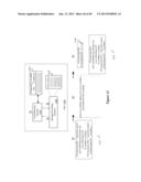 DISTRIBUTED LOGICAL L3 ROUTING diagram and image