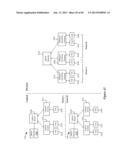 DISTRIBUTED LOGICAL L3 ROUTING diagram and image