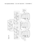 DISTRIBUTED LOGICAL L3 ROUTING diagram and image