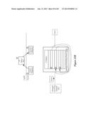 DISTRIBUTED LOGICAL L3 ROUTING diagram and image