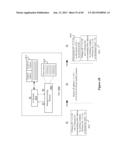 DISTRIBUTED LOGICAL L3 ROUTING diagram and image