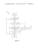 DISTRIBUTED LOGICAL L3 ROUTING diagram and image