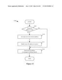 DISTRIBUTED LOGICAL L3 ROUTING diagram and image