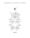 DISTRIBUTED LOGICAL L3 ROUTING diagram and image