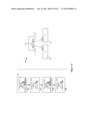 DISTRIBUTED LOGICAL L3 ROUTING diagram and image