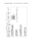 DISTRIBUTED LOGICAL L3 ROUTING diagram and image