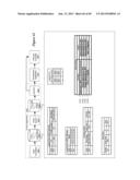 DISTRIBUTED LOGICAL L3 ROUTING diagram and image