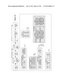 DISTRIBUTED LOGICAL L3 ROUTING diagram and image