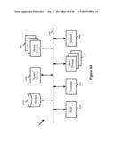 DISTRIBUTED LOGICAL L3 ROUTING diagram and image