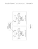 HANDLING REVERSE NAT IN LOGICAL L3 ROUTING diagram and image