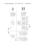 HANDLING REVERSE NAT IN LOGICAL L3 ROUTING diagram and image