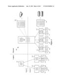 HANDLING REVERSE NAT IN LOGICAL L3 ROUTING diagram and image