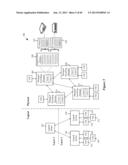 HANDLING REVERSE NAT IN LOGICAL L3 ROUTING diagram and image