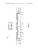 HANDLING REVERSE NAT IN LOGICAL L3 ROUTING diagram and image