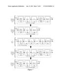 HANDLING REVERSE NAT IN LOGICAL L3 ROUTING diagram and image