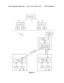 HANDLING REVERSE NAT IN LOGICAL L3 ROUTING diagram and image