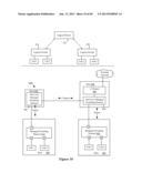 HANDLING REVERSE NAT IN LOGICAL L3 ROUTING diagram and image