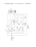 HANDLING REVERSE NAT IN LOGICAL L3 ROUTING diagram and image