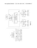 HANDLING REVERSE NAT IN LOGICAL L3 ROUTING diagram and image