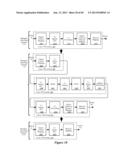 HANDLING REVERSE NAT IN LOGICAL L3 ROUTING diagram and image