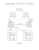 HANDLING REVERSE NAT IN LOGICAL L3 ROUTING diagram and image