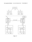 HANDLING REVERSE NAT IN LOGICAL L3 ROUTING diagram and image