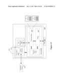 HANDLING REVERSE NAT IN LOGICAL L3 ROUTING diagram and image