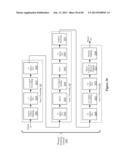 HANDLING REVERSE NAT IN LOGICAL L3 ROUTING diagram and image