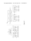 HANDLING REVERSE NAT IN LOGICAL L3 ROUTING diagram and image