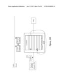 HANDLING REVERSE NAT IN LOGICAL L3 ROUTING diagram and image