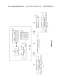 HANDLING REVERSE NAT IN LOGICAL L3 ROUTING diagram and image