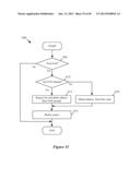 HANDLING REVERSE NAT IN LOGICAL L3 ROUTING diagram and image