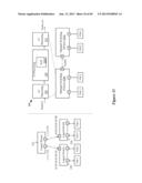 HANDLING REVERSE NAT IN LOGICAL L3 ROUTING diagram and image