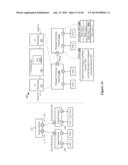 HANDLING REVERSE NAT IN LOGICAL L3 ROUTING diagram and image