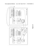 HANDLING REVERSE NAT IN LOGICAL L3 ROUTING diagram and image