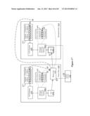 HANDLING REVERSE NAT IN LOGICAL L3 ROUTING diagram and image