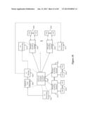 HANDLING REVERSE NAT IN LOGICAL L3 ROUTING diagram and image