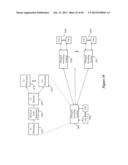 HANDLING REVERSE NAT IN LOGICAL L3 ROUTING diagram and image