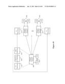 HANDLING REVERSE NAT IN LOGICAL L3 ROUTING diagram and image