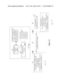 HANDLING REVERSE NAT IN LOGICAL L3 ROUTING diagram and image