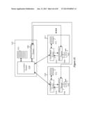 HANDLING REVERSE NAT IN LOGICAL L3 ROUTING diagram and image