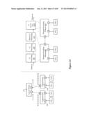 HANDLING REVERSE NAT IN LOGICAL L3 ROUTING diagram and image