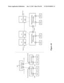 HANDLING REVERSE NAT IN LOGICAL L3 ROUTING diagram and image